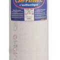 Sell: Can Filter 100 Carbon Filter w/ out Flange 840 CFM