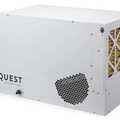 Venta: Quest Dual 165 Overhead Dehumidifier - 220-240V