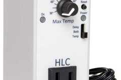 Sell: C.A.P. HLC Advanced HID Lighting Controller