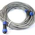 Venta: Link4 iPonic D.I.S.M 50ft Extension Cable