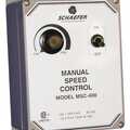 Venta: Schaefer Manual Fan Speed Controller