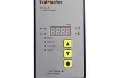 Sell: TrolMaster BETA8 -- Digital CO2 PPM Controller, for Regulator and Generator