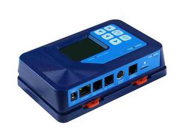 Venta: TrolMaster Aqua-X Controller with Water Detector set, Free SmartPhone App (NFS-1)