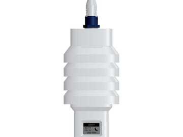 Vente: TrolMaster Hydro-X Pro Temp/Humid/CO2/Light 4-in-1 Sensor (MBS-PRO)