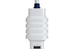 Sell: TrolMaster Hydro-X Pro Temp/Humid/CO2/Light 4-in-1 Sensor (MBS-PRO)