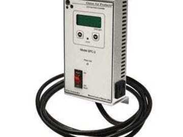 Venta: Green Air Products CO2 Set Point Controller - Model SPC-2