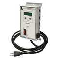 Sell: Green Air Products CO2 Set Point Controller - Model SPC-2
