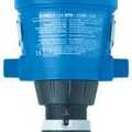 Sell: Dosatron Water Powered Nutrient Doser D14MZ10 - 14 GPM 1:100 to 1:10