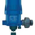 Venta: Dosatron Water Powered Doser 40 GPM 1:3000 to 1:800 - 1-1/2 in Kit (D8RE3000VFBPHY)