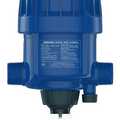 Vente: Dosatron Water Powered Doser 40 GPM 1:3000 to 1:800 - 1-1/2 in (D8RE3000)
