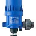 Venta: Dosatron Water Powered Doser 40 GPM 1:500 to 1:50 - 1-1/2 in (D8RE2VFBPHY)