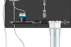 Venta: Dilution Solutions Micro-Doser