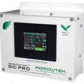 Venta: Agrowtek Grow Control GC-Pro Climate + Hydro Controller