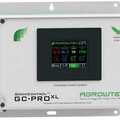 Vente: Agrowtek GrowControl GC-ProXL Climate + Hydro Controller (includes basic climate sensor)