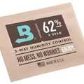 Vente: Boveda 62% 2-Way Humidity Control Packs 8g