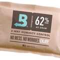 Vente: Boveda 62% 2-Way Humidity Control Packs 67g