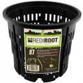 Vente: RediRoot Plastic Air-Pruning Containers