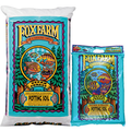 Vente: FoxFarm Ocean Forest Organic Potting Mix