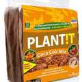 Venta: Plant!t Organic Coco Planting Mix
