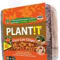Venta: Plant!t Organic Coco Planting Chips