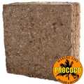 Venta: Prococo Compressed Organic CocoChip 4.5 Kg Block