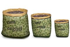 Sell: Roots Organics - Original Potting Soil