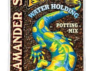 Venta: FoxFarm Salamander Soil Potting Mix 1.5 Cu Ft