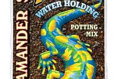 Venta: FoxFarm Salamander Soil Potting Mix 1.5 Cu Ft