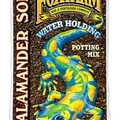 Vente: FoxFarm Salamander Soil Potting Mix 1.5 Cu Ft