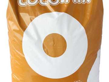BioBizz Coco-Mix 50L bag