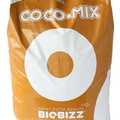 Vente: BioBizz Coco-Mix 50L bag