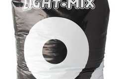 Venta: BioBizz Light-Mix 50L bag
