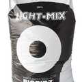 Sell: BioBizz Light-Mix 50L bag