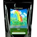 Vente: Earth Juice Rainbow Mix Pro Grow 5 lbs