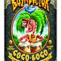 Sell: FoxFarm Bush Doctor Coco Loco Potting Mix