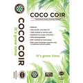 Venta: Char Coir 100% RHP Certified Coco Coir, 50 L