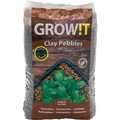 Vente: GROW!T Clay Pebbles, 25 L