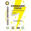 Venta: Char Coir Coirganic Coco, 50 L