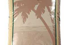 Sell: CANNA Coco 50L Bag
