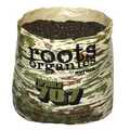 Sell: Roots Organics Formula 707 -- 3 Cu. Ft.
