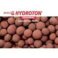 Sell: Mother Earth Hydroton Original 50 L
