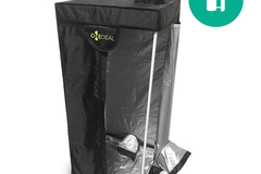 Vente: OneDeal Grow Tent  2 x 2 x 4.6 ft  (24 x 24 x 55 in)