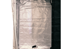 Vente: Plant House Indoor Grow Tent - 3ft x 3ft x 73in