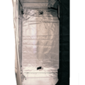 Sell: Plant House Indoor Grow Tent - 3ft x 3ft x 73in