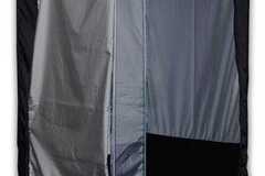 Vente: Mammoth Tent - Classic 120 - 4 x 4 x 6 ft