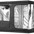Sell: Plant House Indoor Grow Tent - 4ft x 8ft x 73in