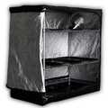 Sell: Mammoth Tent - Propagator 125 - 3 x 2 x 2ft