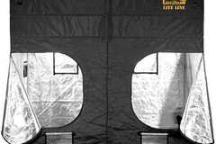 Venta: Gorilla Grow Tent LITE LINE - 4' x 8'