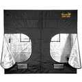 Venta: Gorilla Grow Tent LITE LINE - 4' x 8'