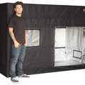 Vente: Gorilla Grow Tent Shorty 4ft x 8ft